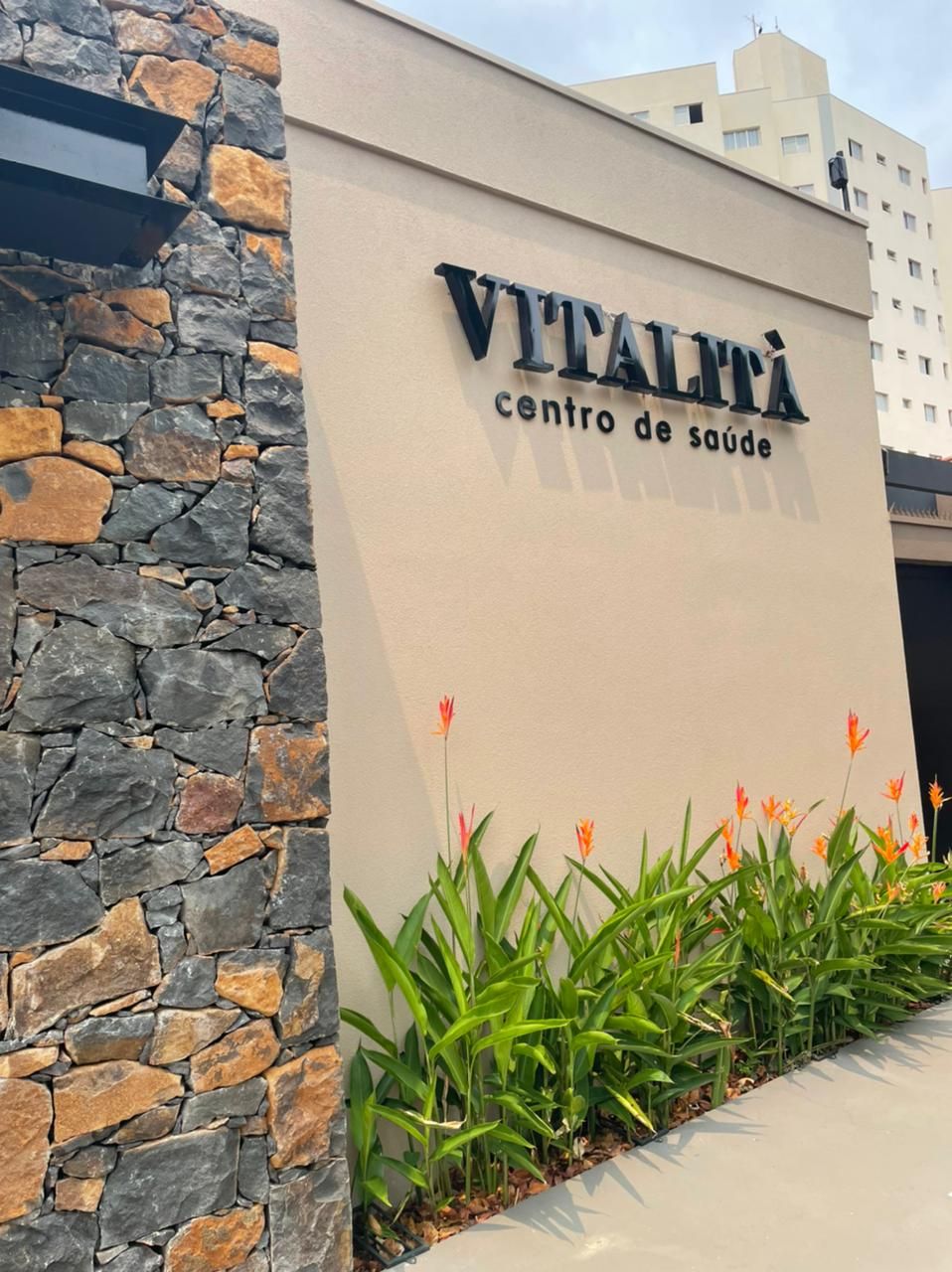 Felipe De Carvalho Nagliate-0