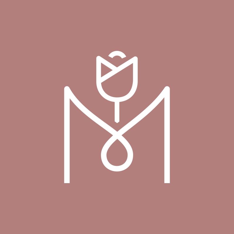 Michelle Gonçalves-10