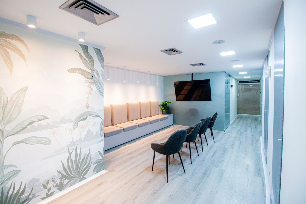 Juliana Londoño Castillo-7