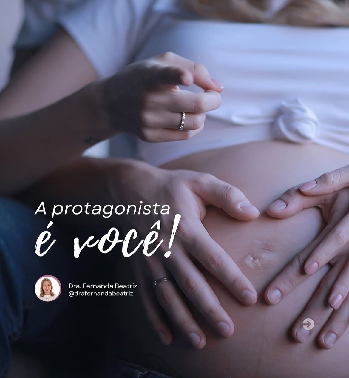 Fernanda Beatriz S. Araújo-0