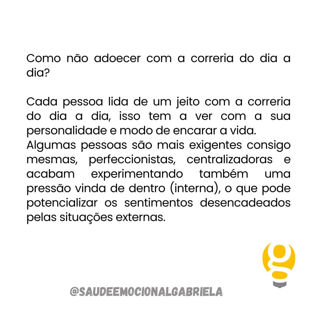 Gabriela Ferreira De Almeida-105