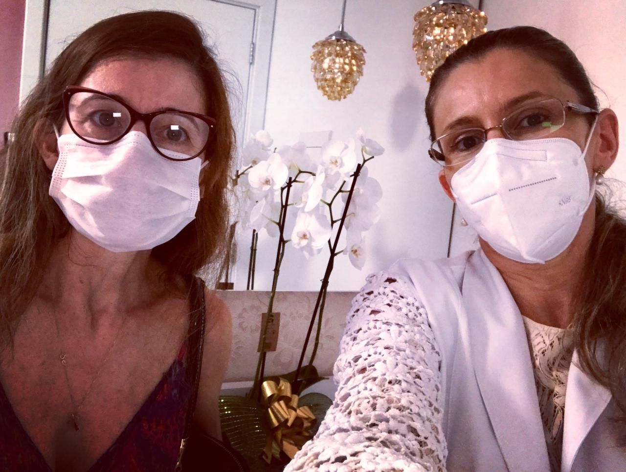 Walkyria Rodrigues Costa-10