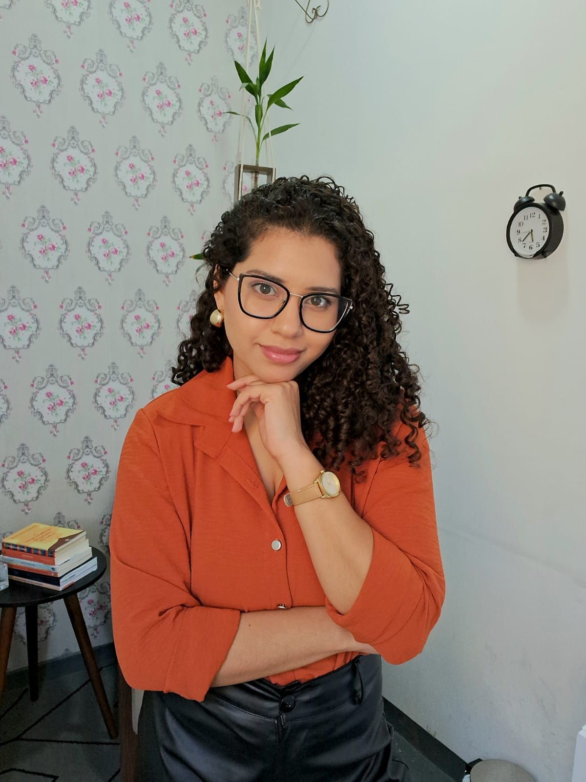 Bruna Lopes Teixeira-6