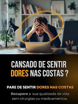 Antonio Junio Meireles Mendes-1