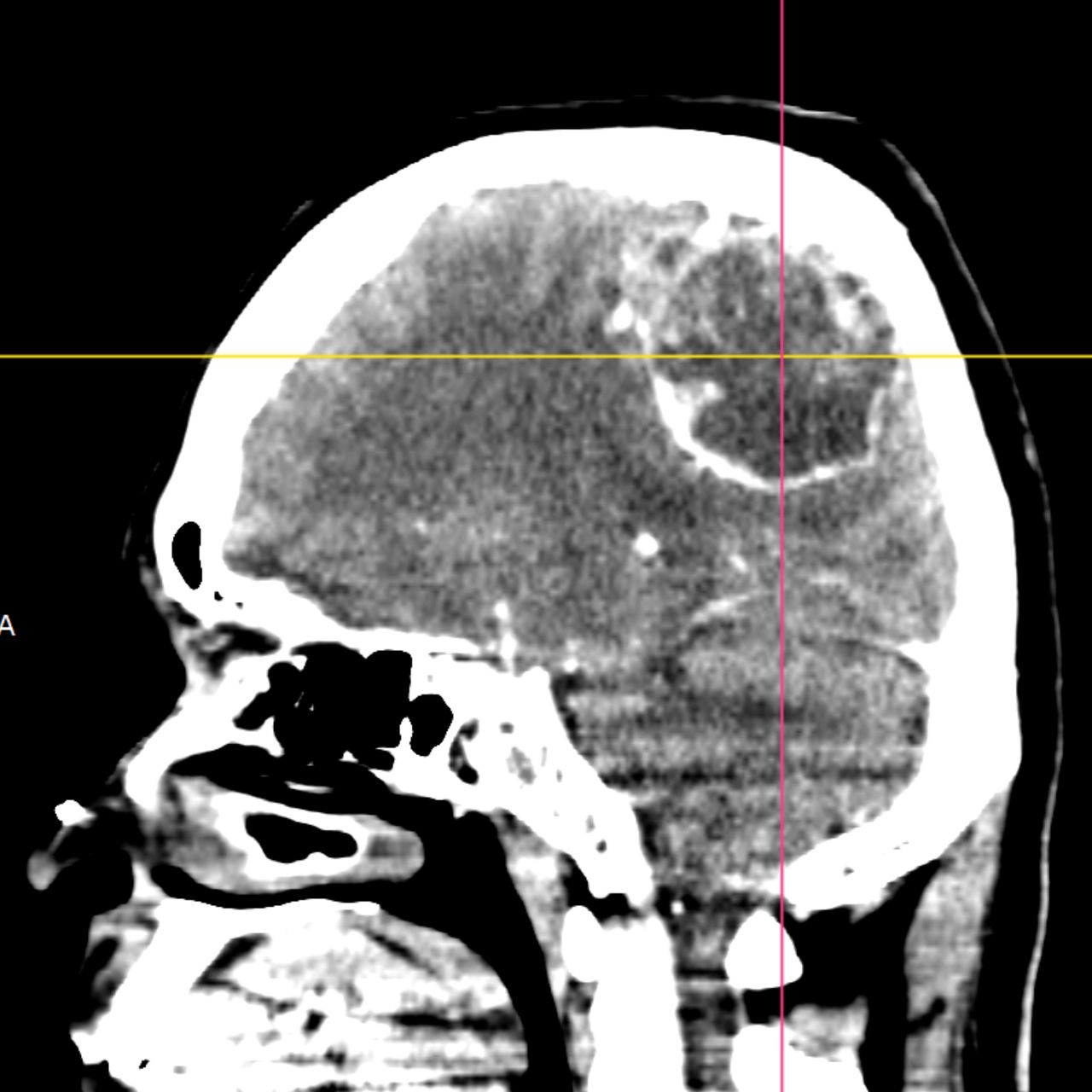 David Tafur Muñoz-1897