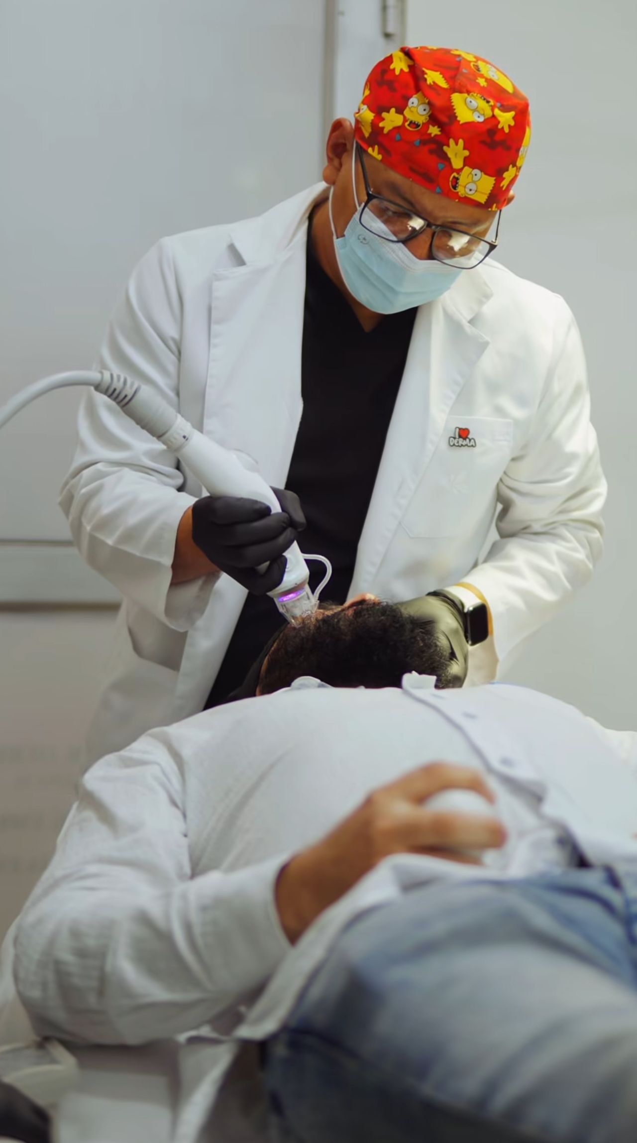 Oscar Javier Hernández Pabón-0