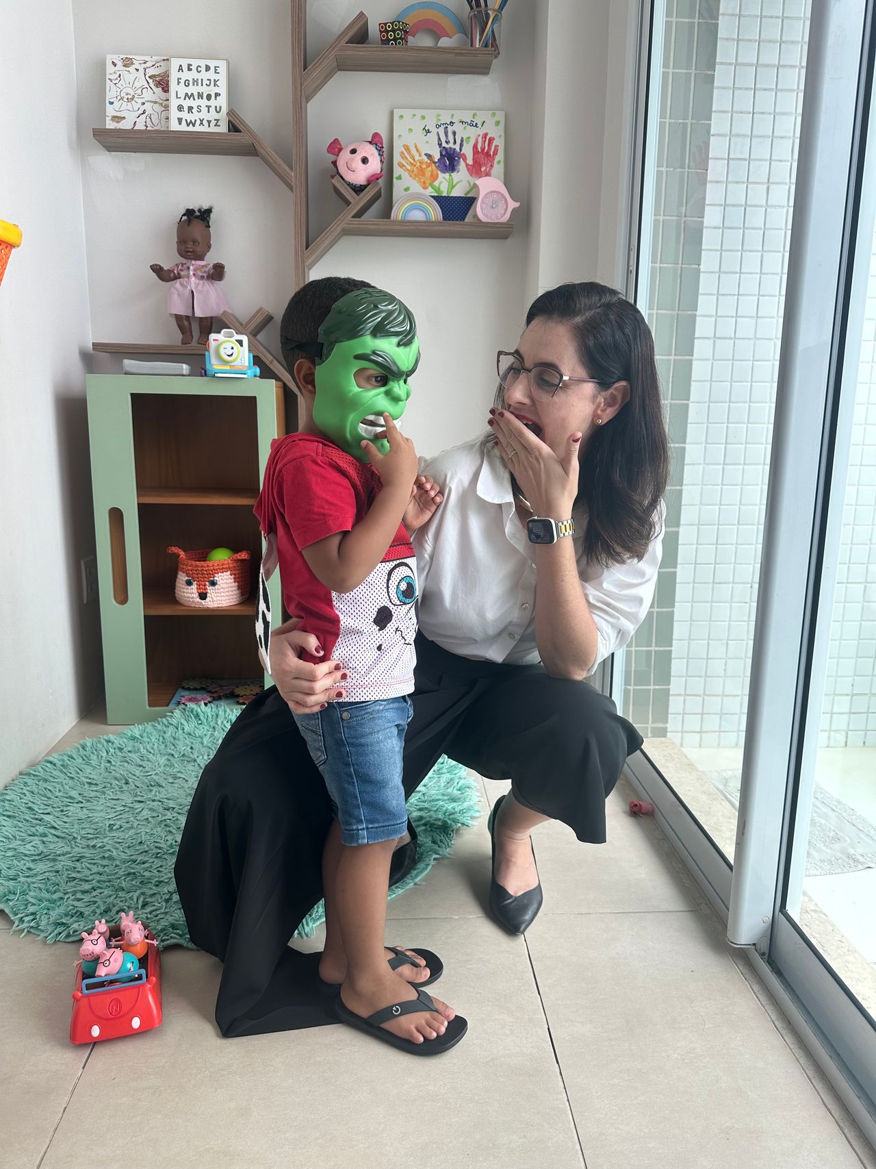 Lorena  Gonçalves Rodrigues-9