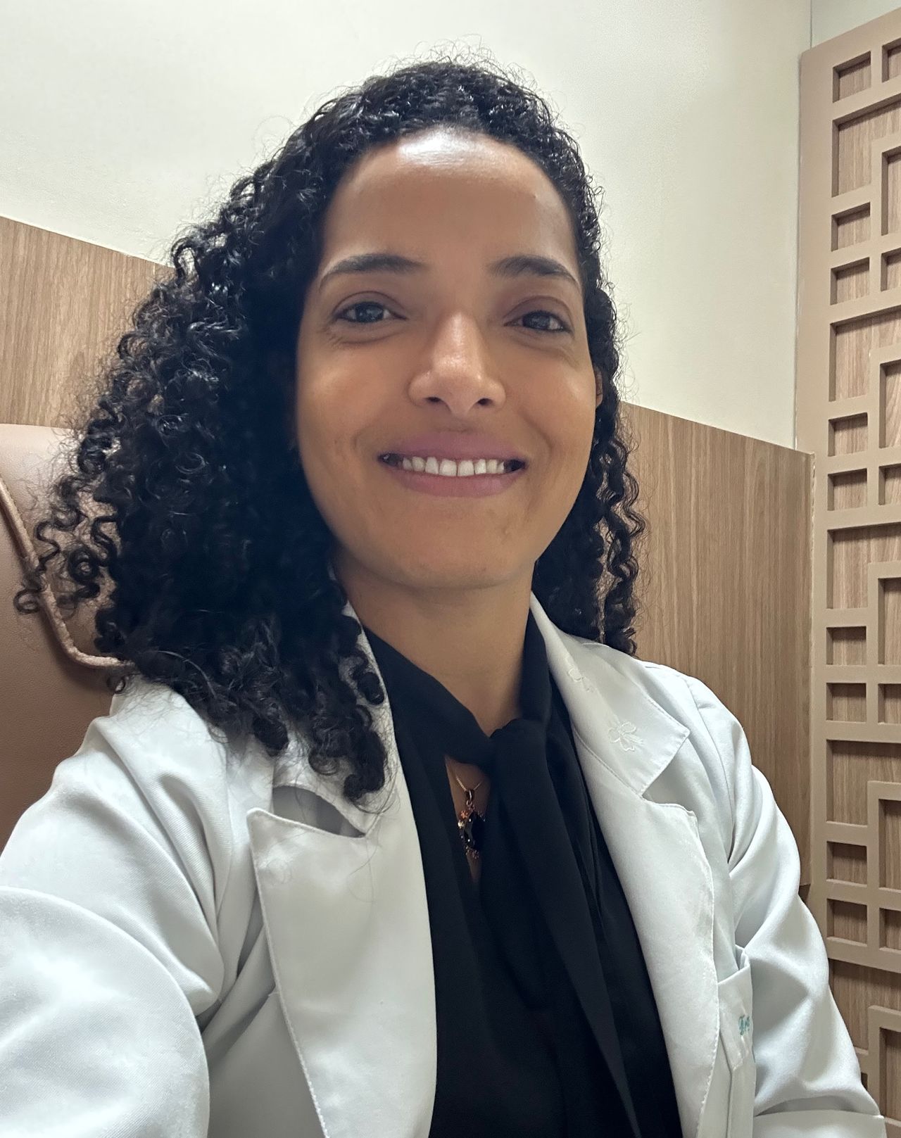 Alice Oliveira-1