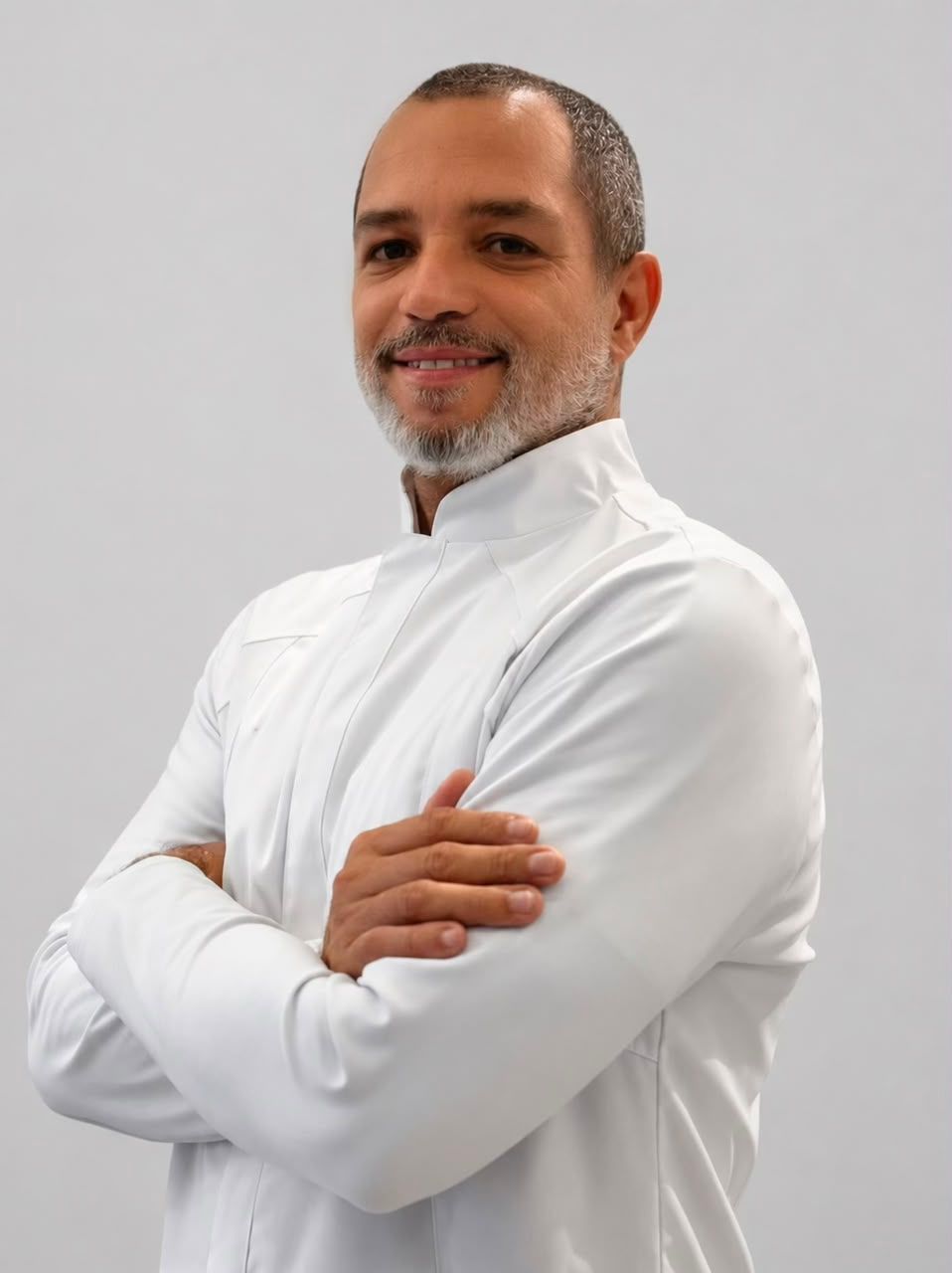 Marcus  Vinicius Torres-0