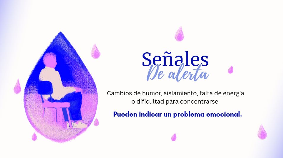 Jesús Figueroa Ramos-2