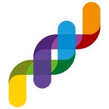 Consuelo Martínez Jerez-0