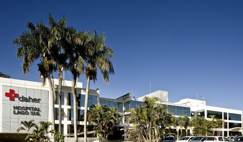 Kelly Barroso Vitalino-6