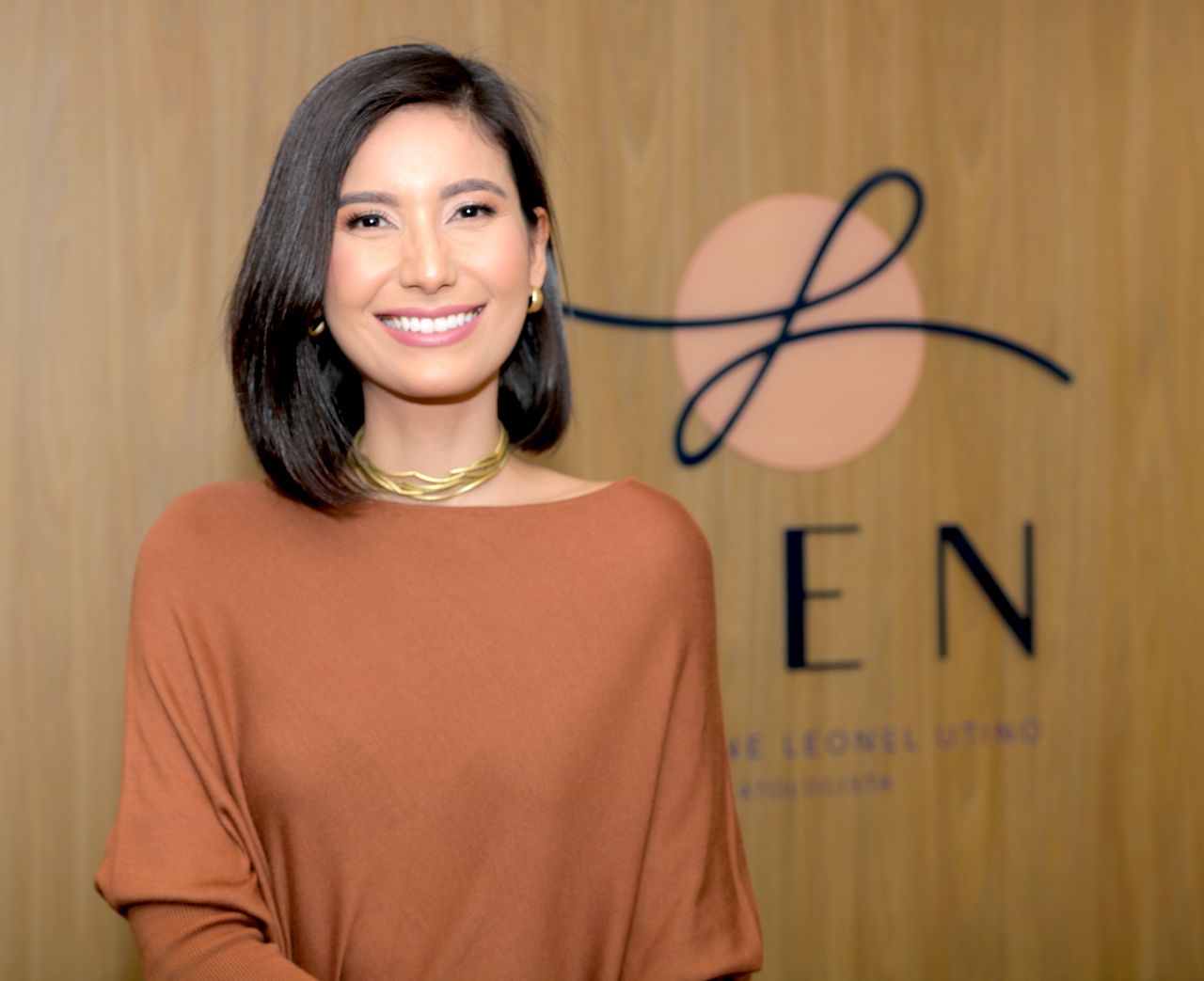 Fabiane Leonel Utino-13