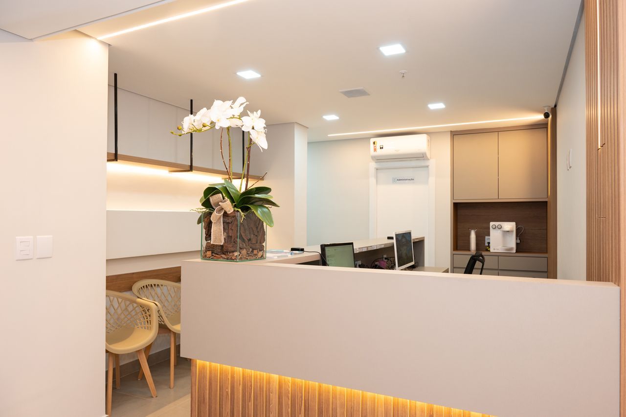 Eduardo Xavier Freire Almada-8