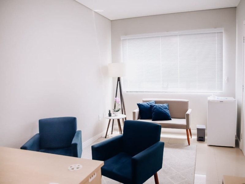 Elaine Soria Da Silva Lima-1