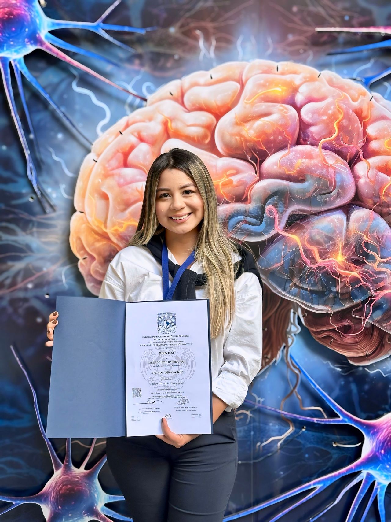 Karen Barrios Rios-0