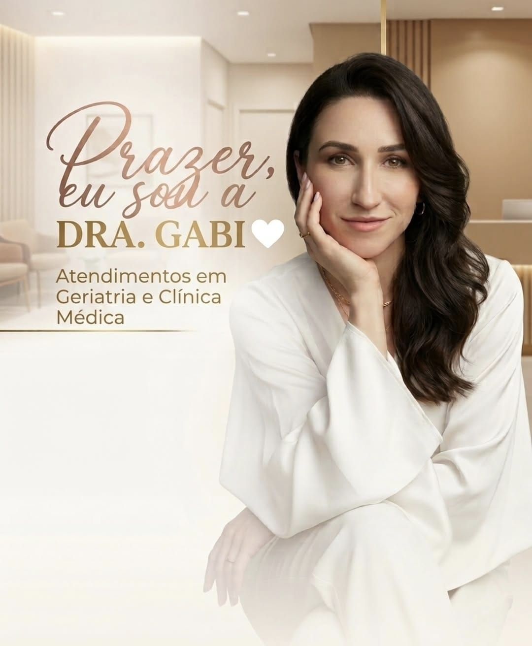 Gabriela Ferraz Vilas Boas-0