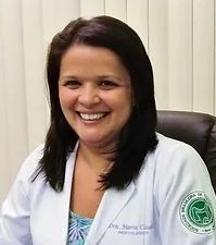 Maria Claudia Lima Dos Santos-0