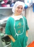 Claudia Liliana Bolaños Vargas-13