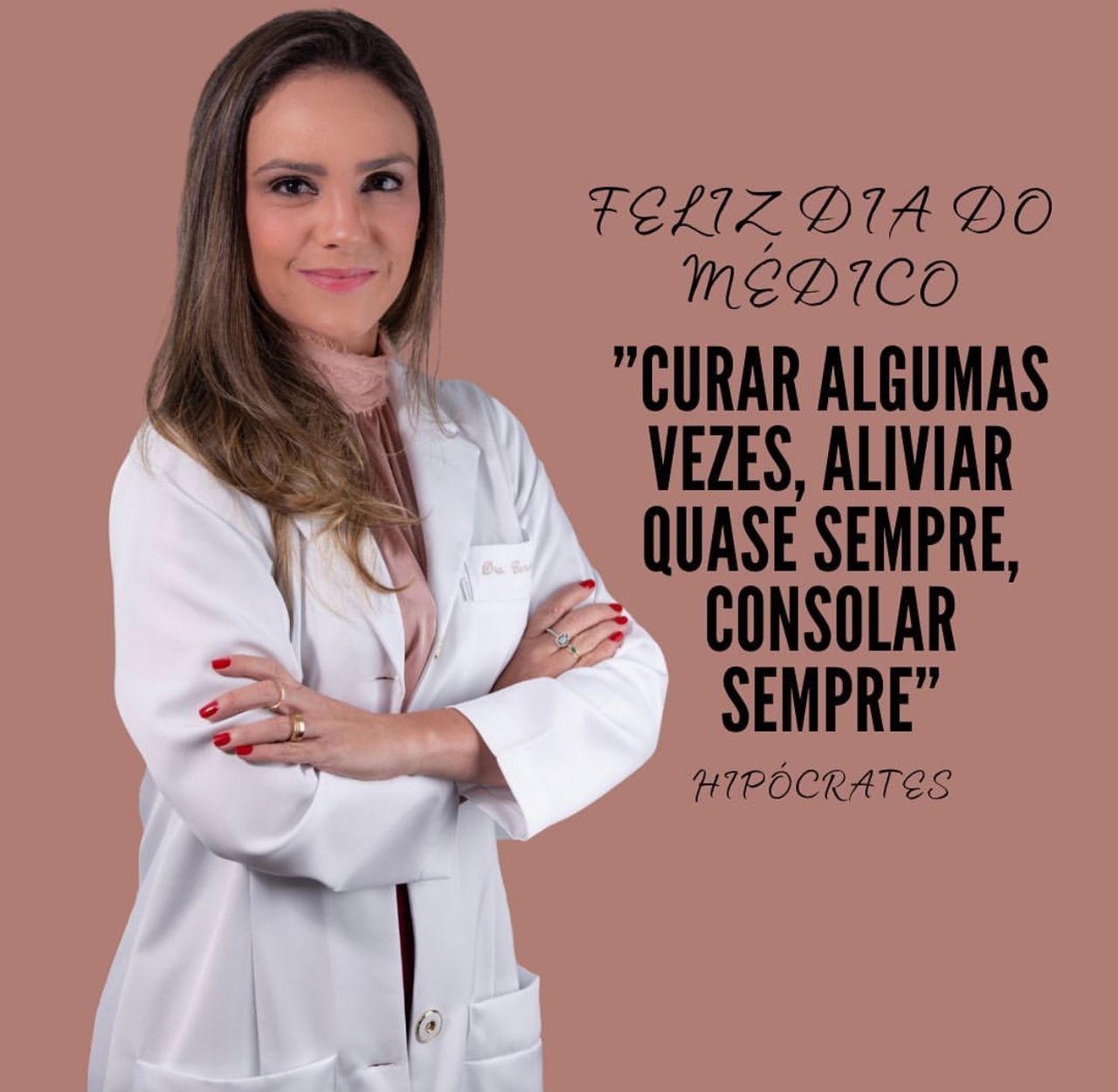 Camila Brandão Araújo-5