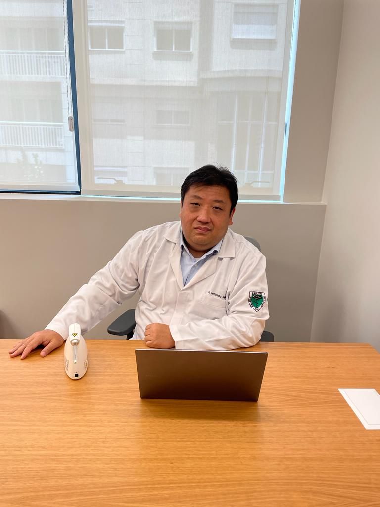 Fernando Koiti Shiguehara-0