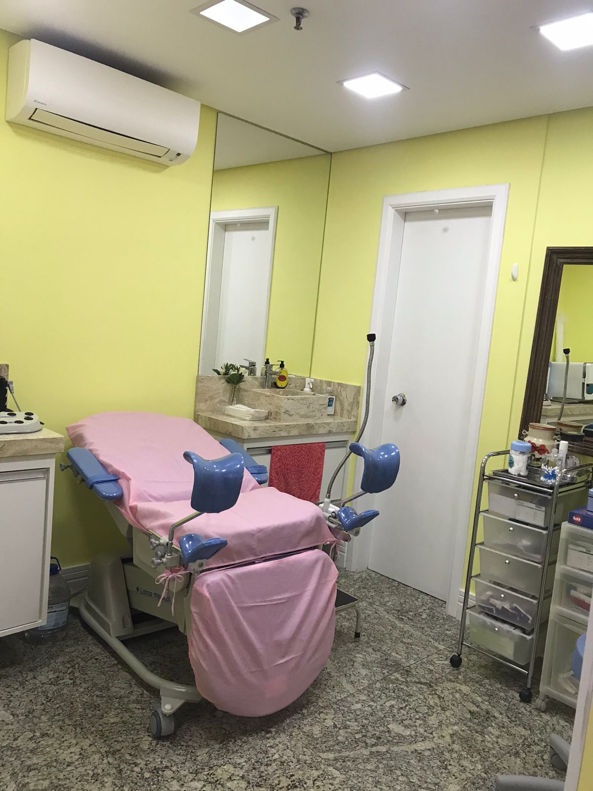 Maria Jose Martins Prado-1