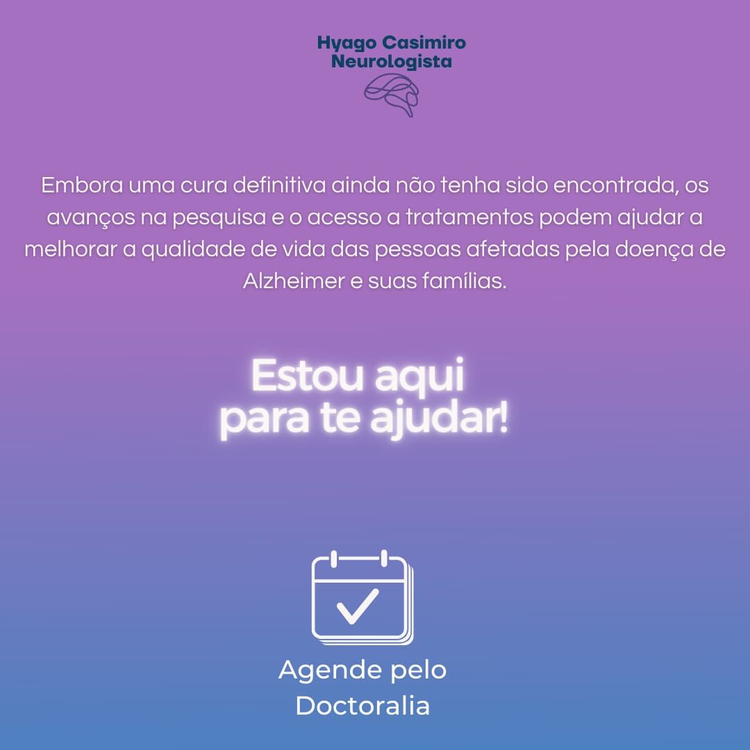Hyago Casimiro Mendes De Oliveira-19
