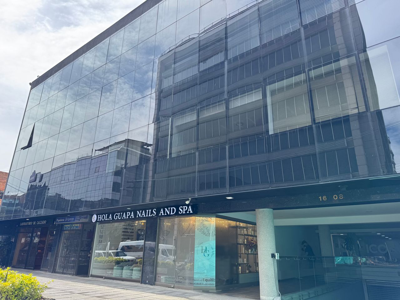 Sandra Belalcazar Padilla-10