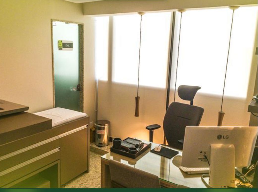 Moacir Cavalcante De Albuquerque Neto-3