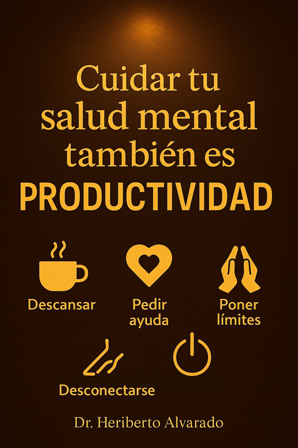 Heriberto Alvarado Ramirez-20