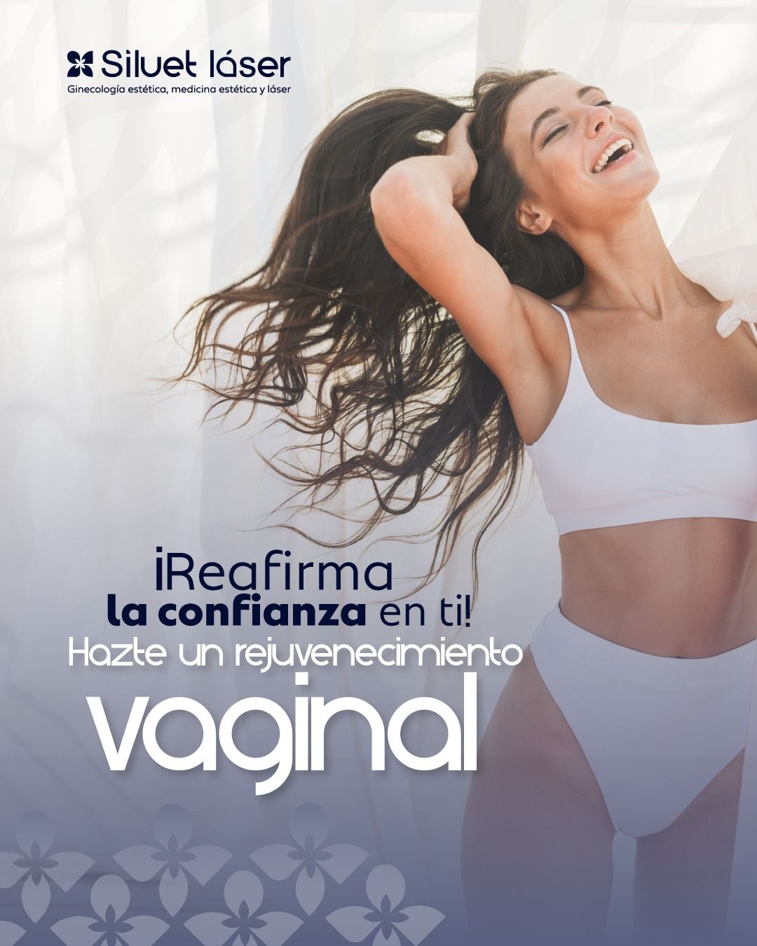 Angelica Lozada Chacón-10