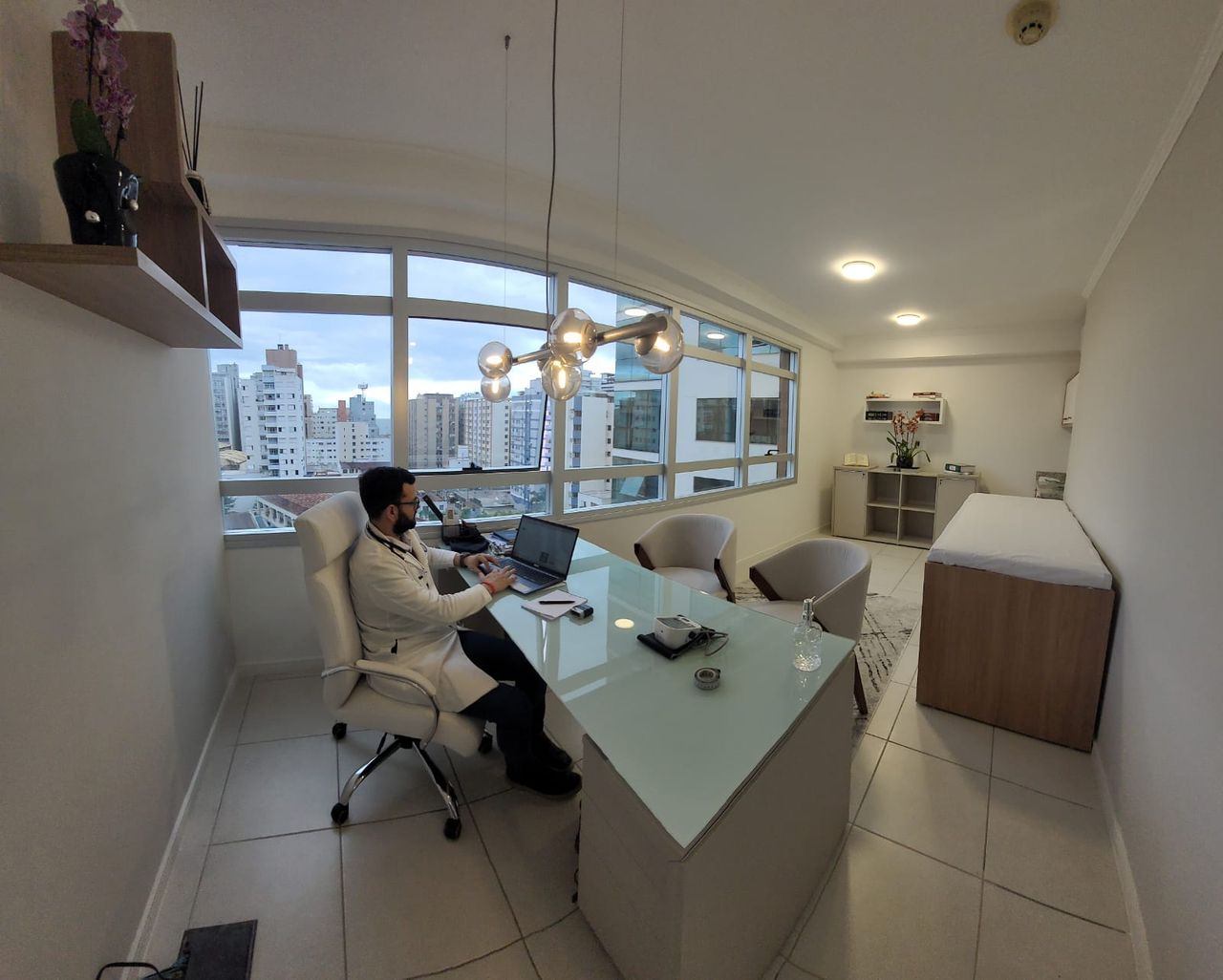 Bruno De Alvarenga-3