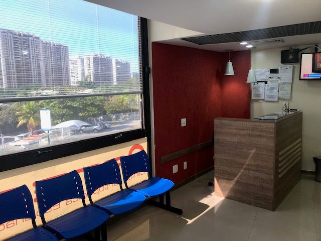 João Guilherme Da Silva Vizella-2