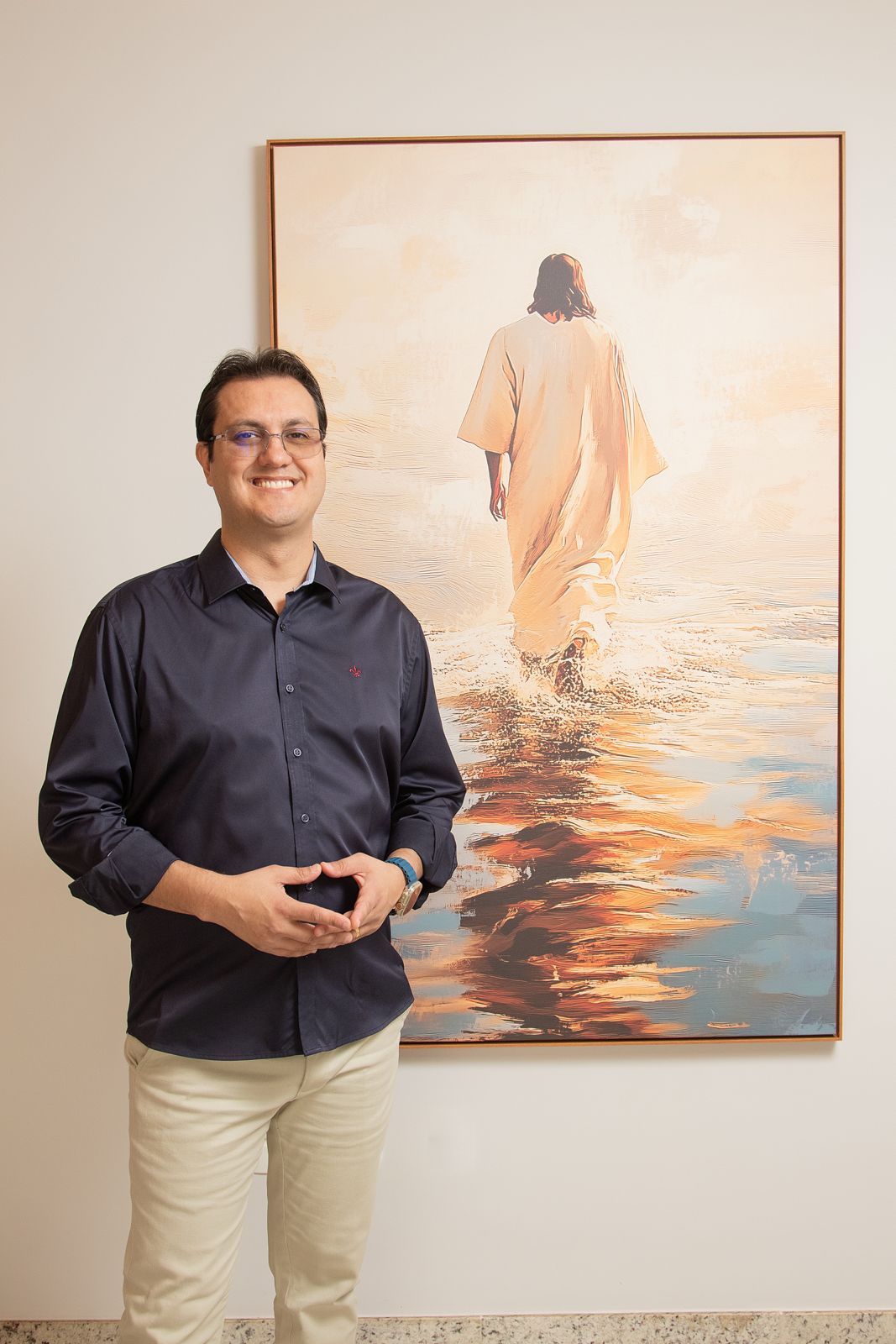 Marcelo Wagner Viana-1