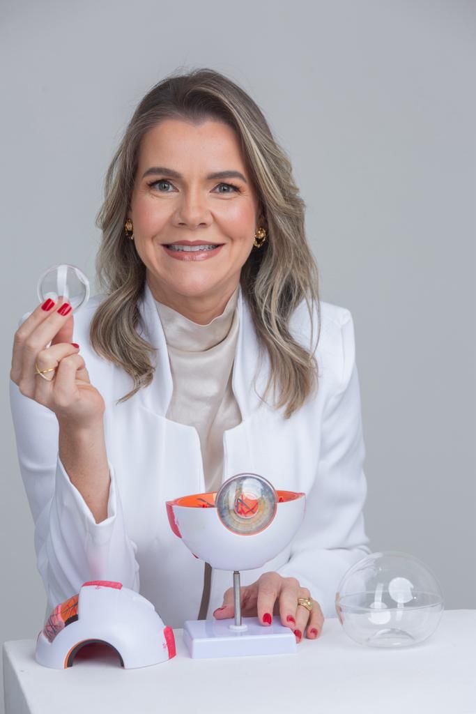 Sarah Weber-2