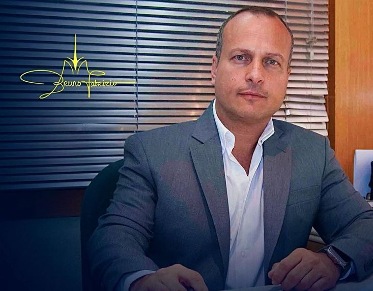 Bruno Fabrizio Ferreira Da Silva-0
