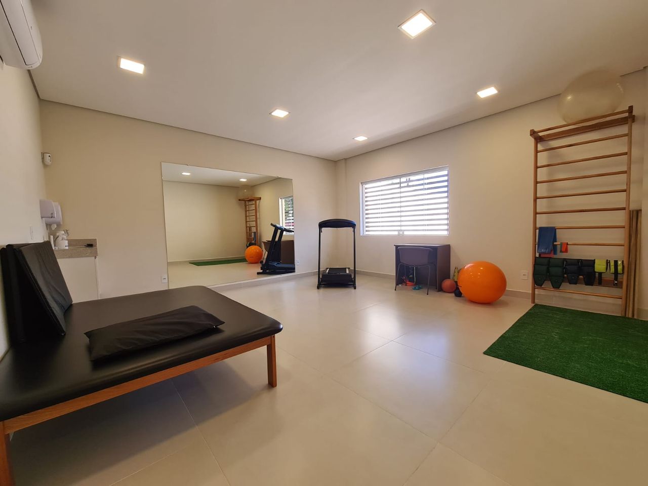 Amós Vinícius Afonso Dos Santos-3