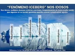 Rosalía Matera De Angelis Alves-2