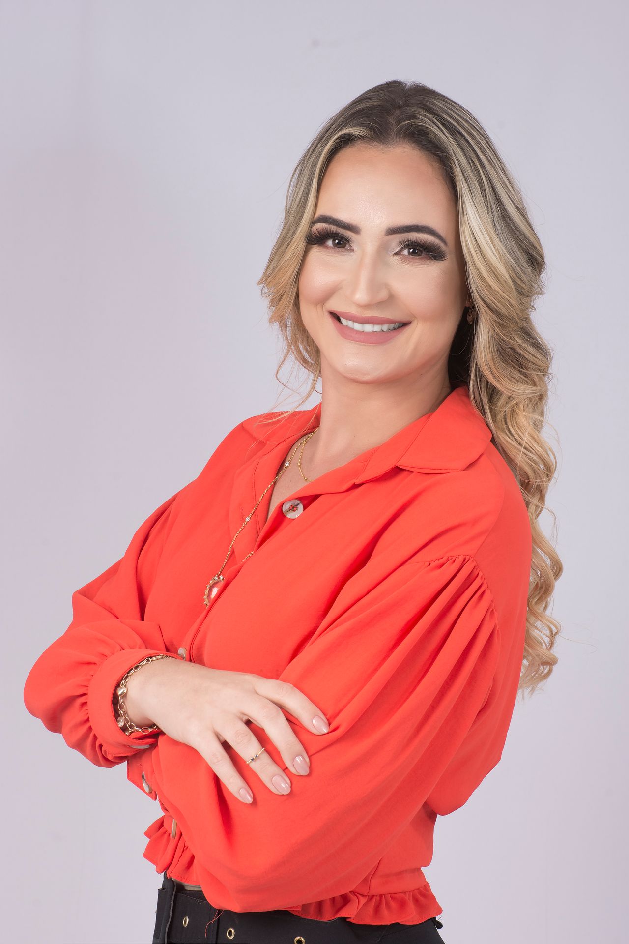 Viviane Alves De Oliveira-1