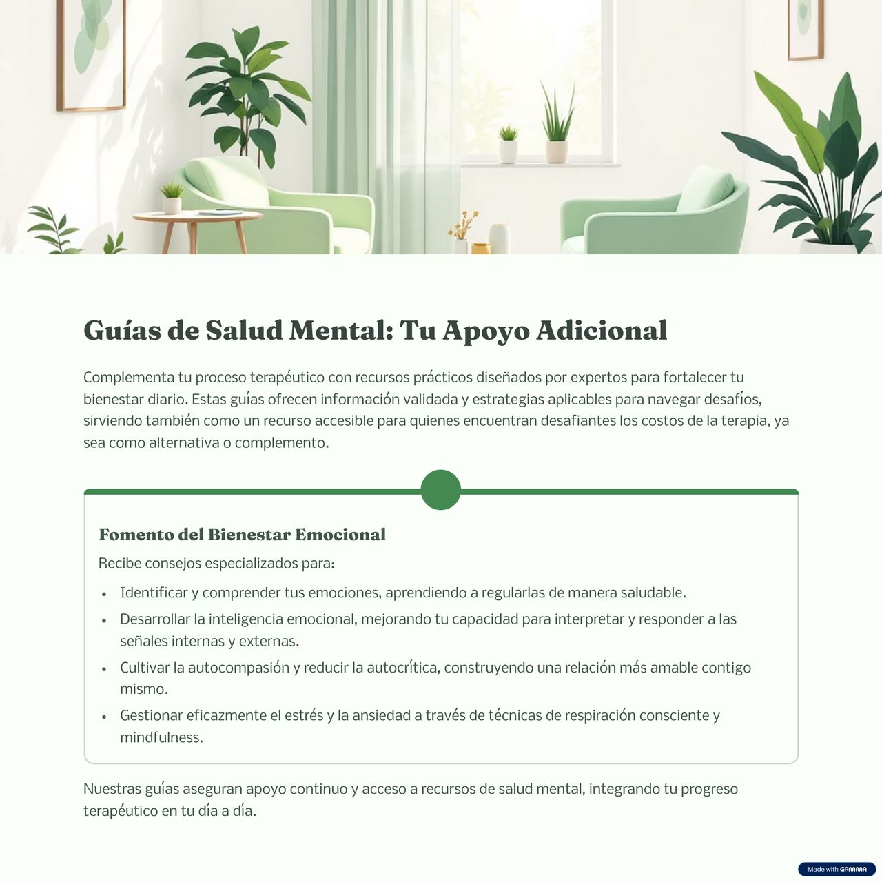 Manuela Rozo Riveros-4