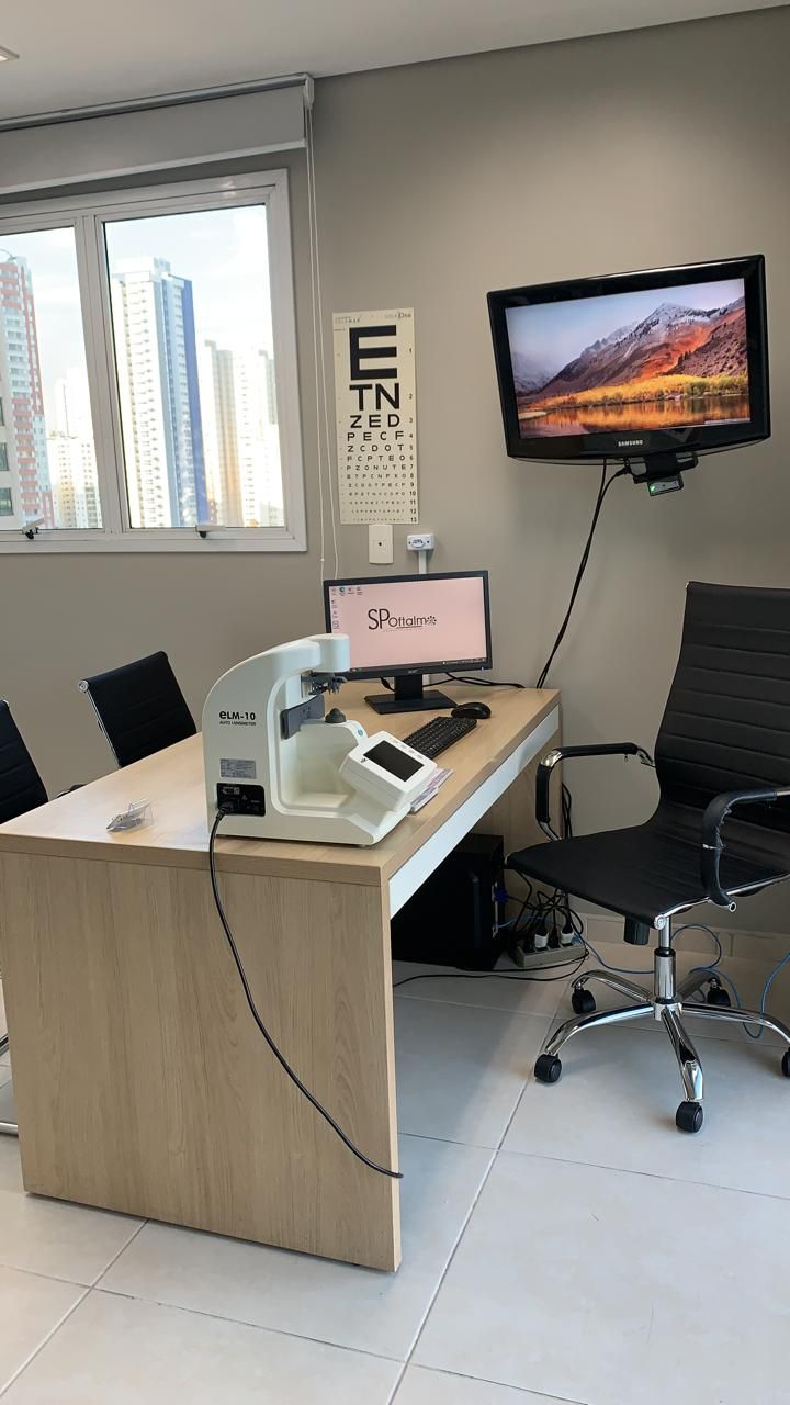 Gabriel Buso Nechar-9