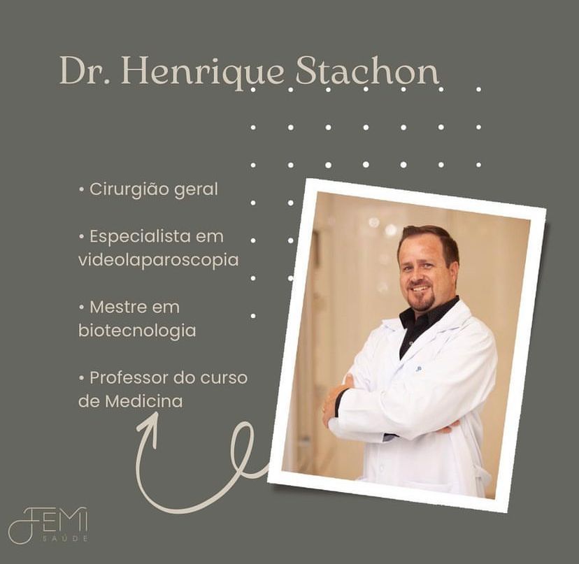 Henrique Stachon-0