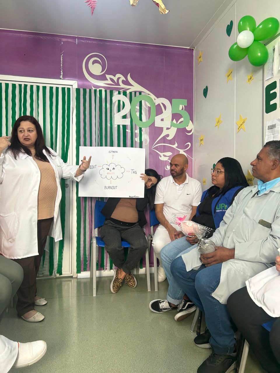 Elisabete Gonçalves-4