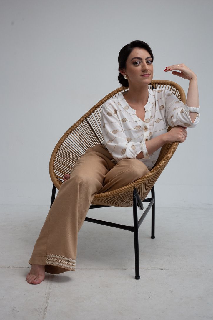 Nicole Gallone Rizzo-1