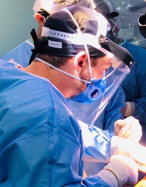 Rafael Santos Parente-15