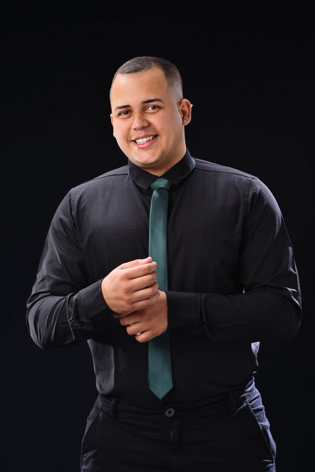 Wellington  Silva Dos Santos-6