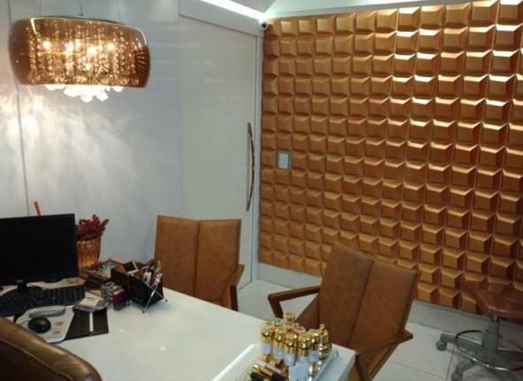 Cássia Maria Gomes Dos Santos-8