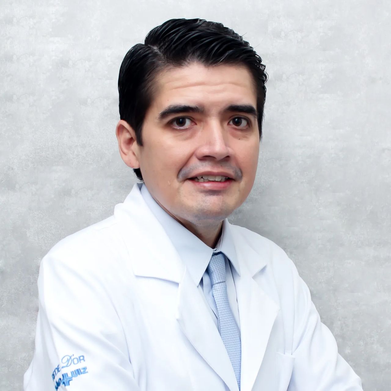 Jonathan Jerias Fernandez-2