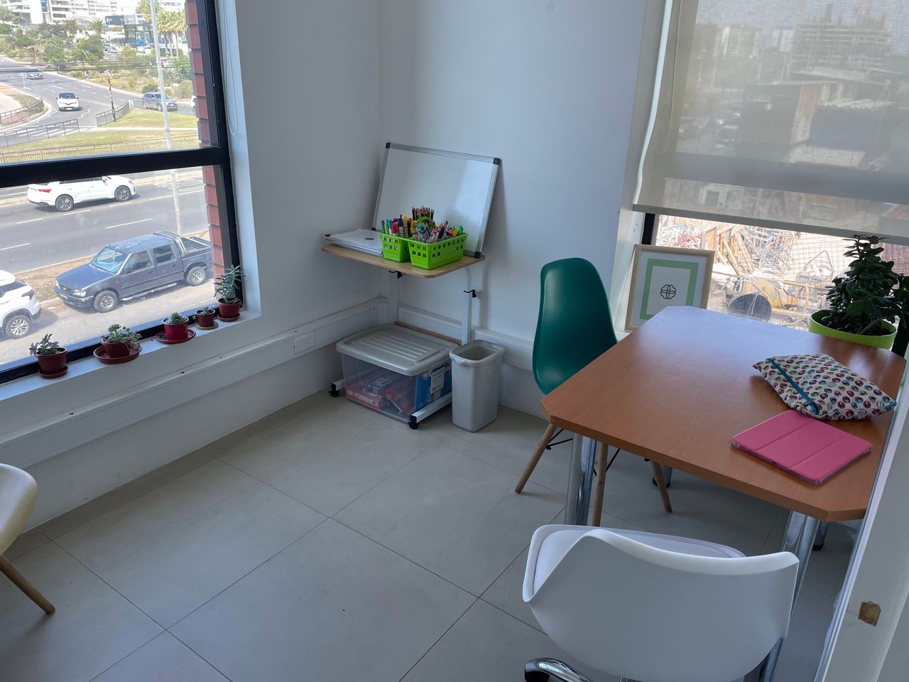 Claudia Salgado Peters-5