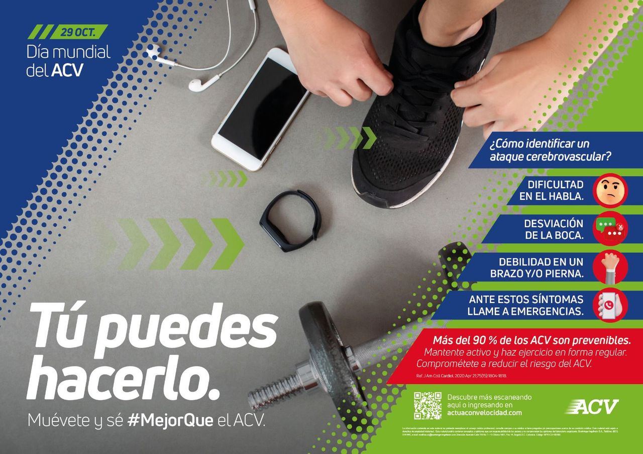 Jorge Ivan Holguin Diaz-102